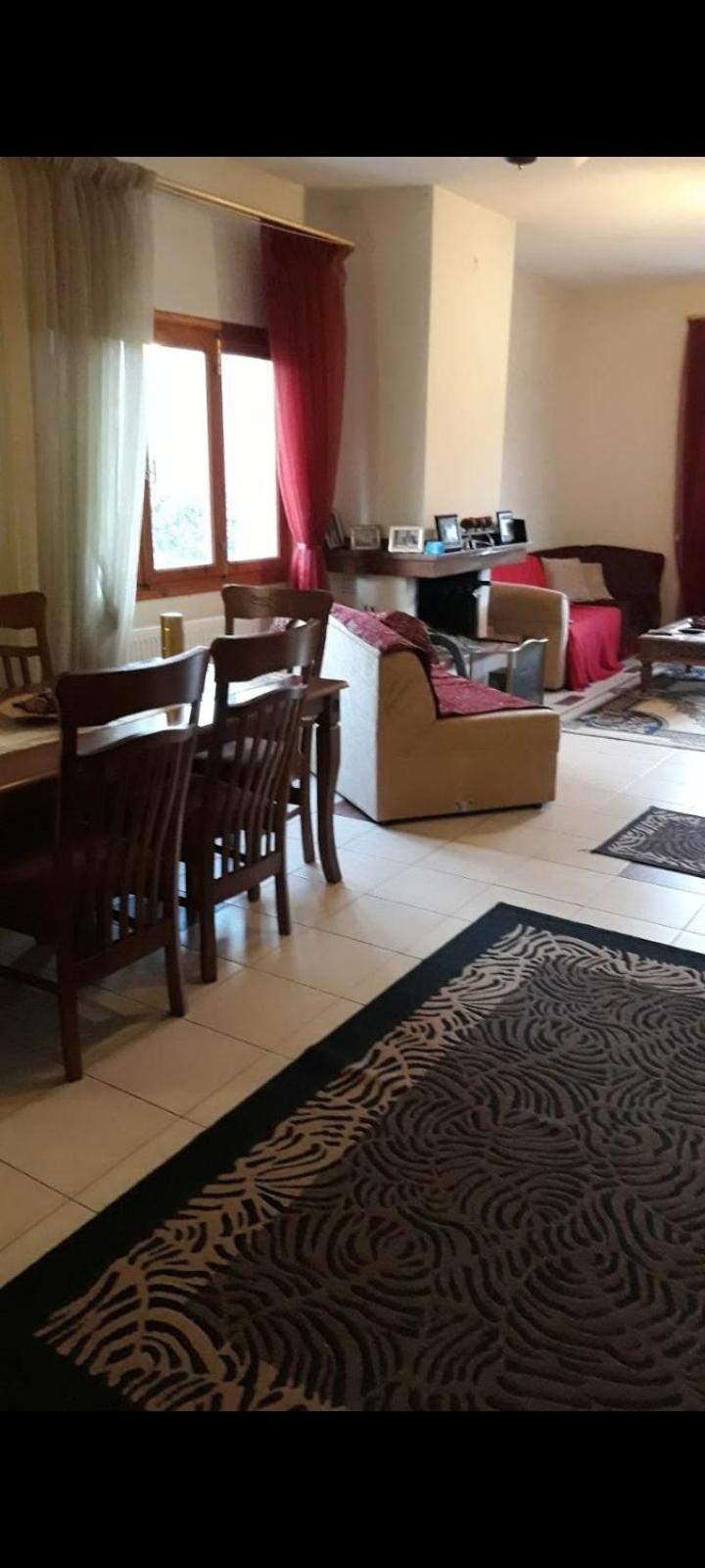 Rodo Vakantiehuis