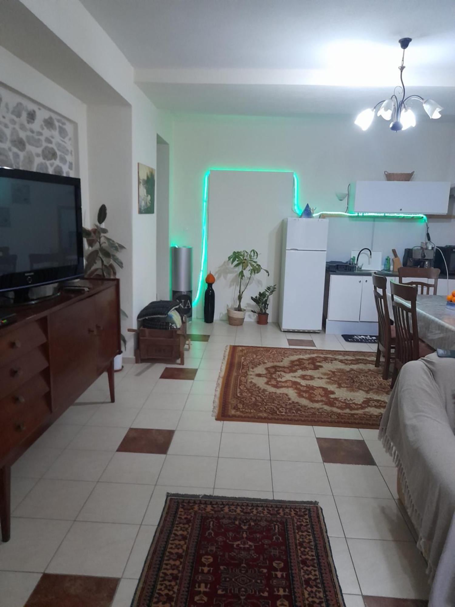 Ferienhaus Rodo Platanidia